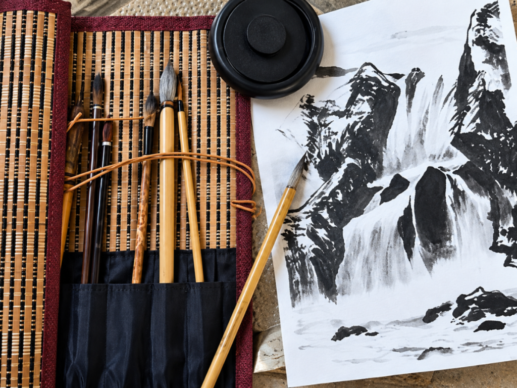 Make Something Worth Keeping: Six Dorset Workshops for Autumn