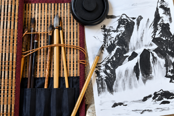 Make Something Worth Keeping: Six Dorset Workshops for Autumn