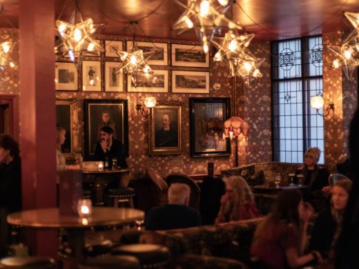 Your Guide to Cosy Club Bournemouth's Best Deals and Experiences