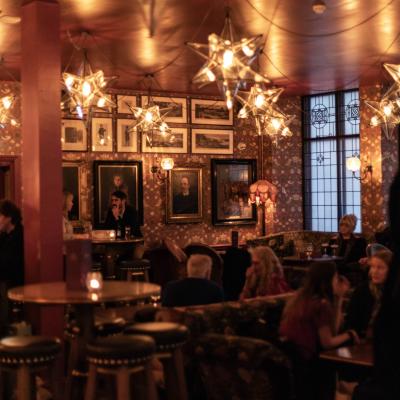 Your Guide to Cosy Club Bournemouth's Best Deals and Experiences