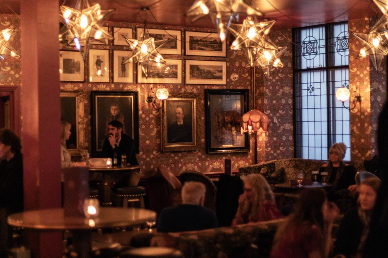 Your Guide to Cosy Club Bournemouth's Best Deals and Experiences