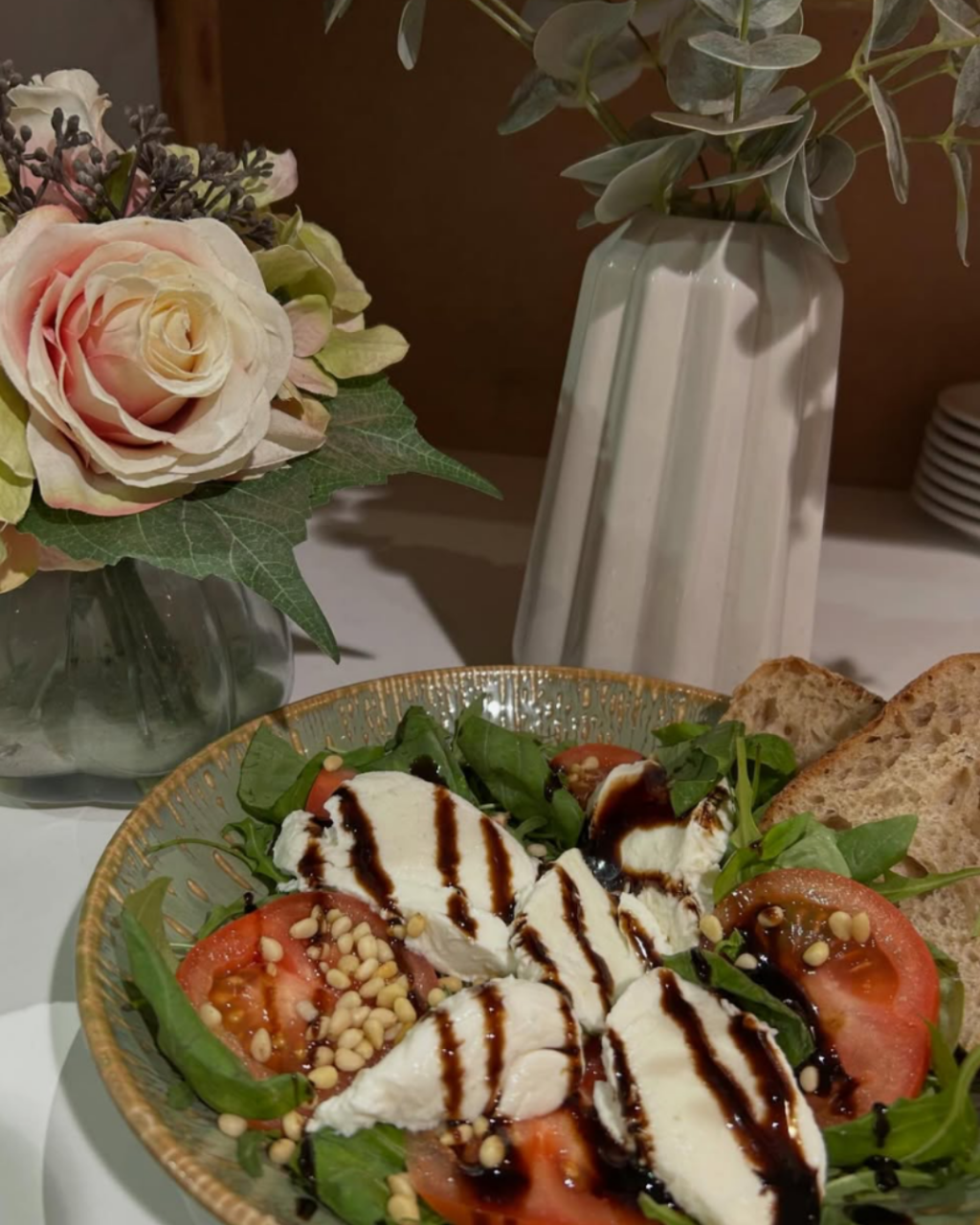 Christchurch Coffee Shops: 7 Independent Cafés Worth Trying