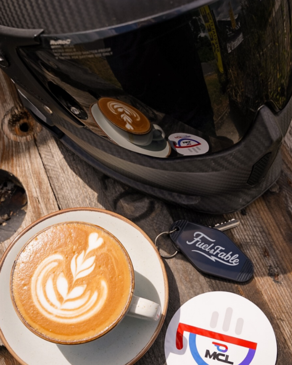 Christchurch Coffee Shops: 7 Independent Cafés Worth Trying
