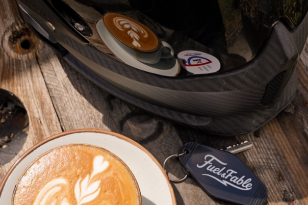 Christchurch Coffee Shops: 7 Independent Cafés Worth Trying