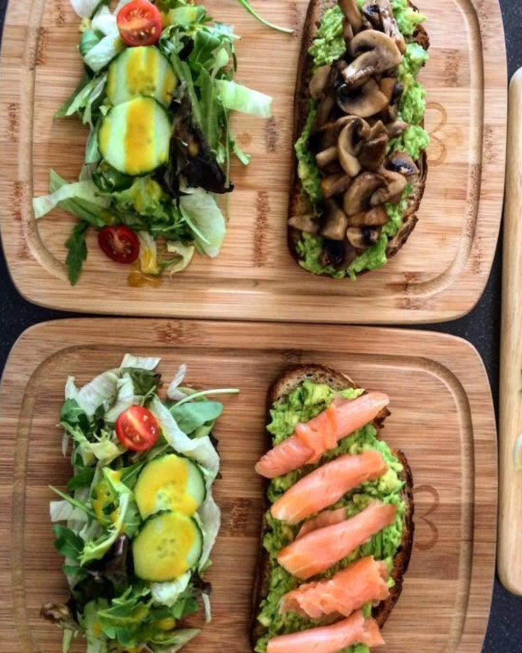 Christchurch Coffee Shops: 7 Independent Cafés Worth Trying