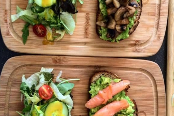 Christchurch Coffee Shops: 7 Independent Cafés Worth Trying