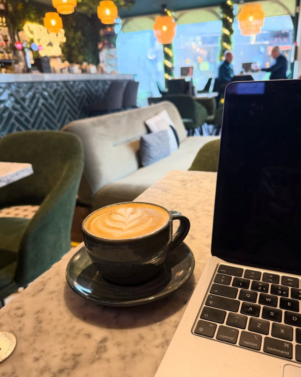 Christchurch Coffee Shops: 7 Independent Cafés Worth Trying