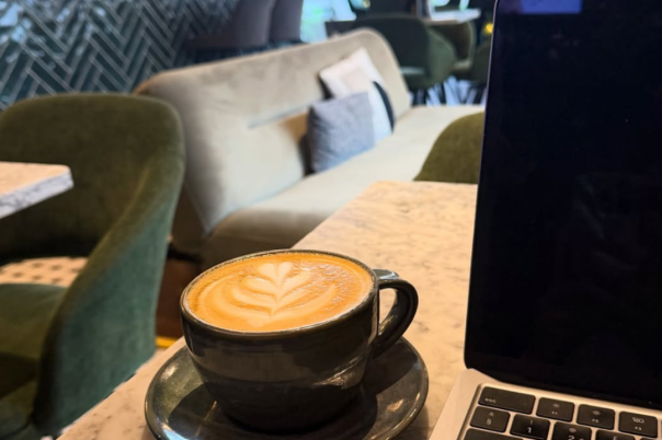 Christchurch Coffee Shops: 7 Independent Cafés Worth Trying