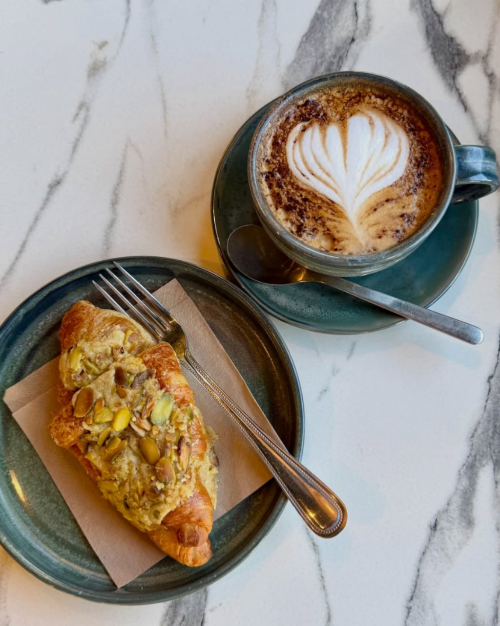 Christchurch Coffee Shops: 7 Independent Cafés Worth Trying