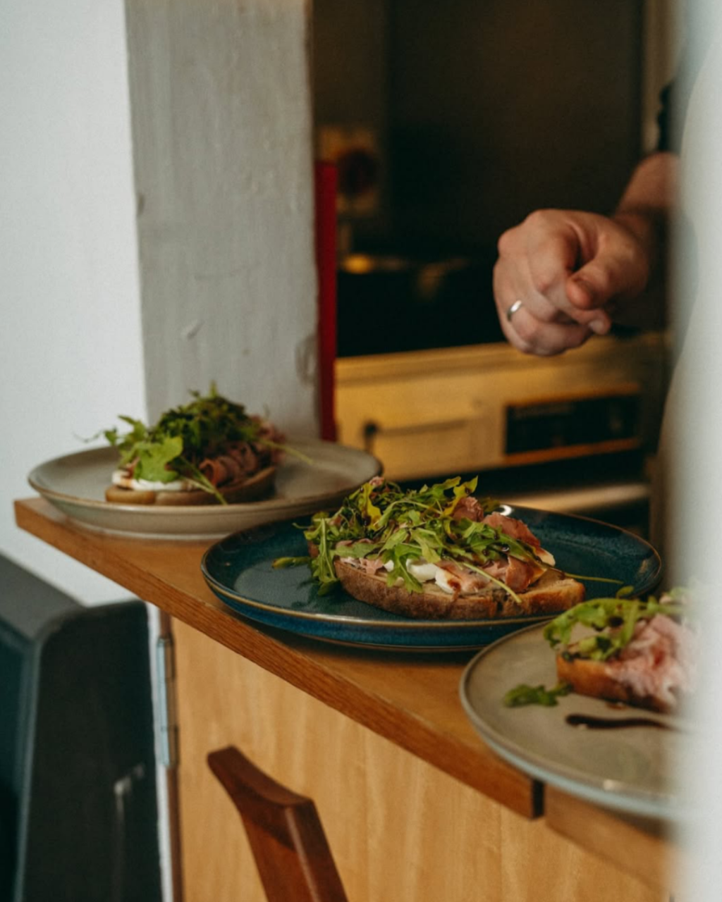 Christchurch Coffee Shops: 7 Independent Cafés Worth Trying
