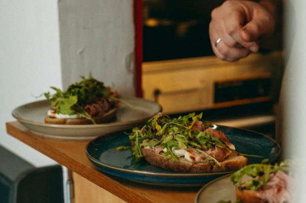 Christchurch Coffee Shops: 7 Independent Cafés Worth Trying