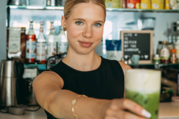 Christchurch Coffee Shops: 7 Independent Cafés Worth Trying