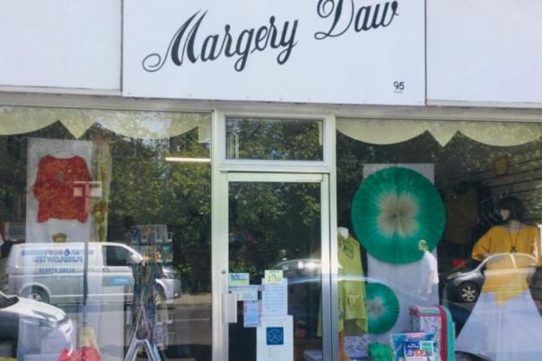 The Longstanding Businesses That Helped Shape Southbourne’s High Street