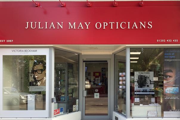 The Longstanding Businesses That Helped Shape Southbourne’s High Street