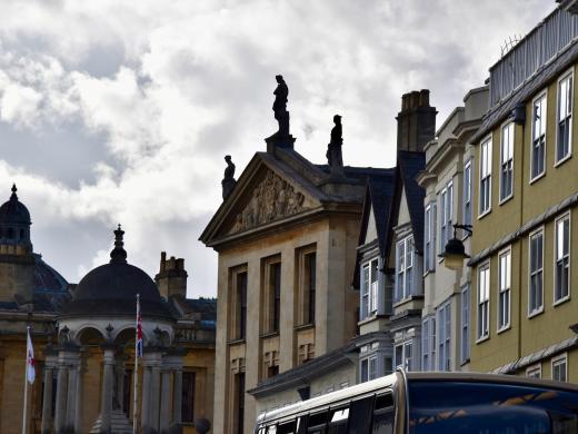The Well-Established Businesses that are at the Heart of Southbourne