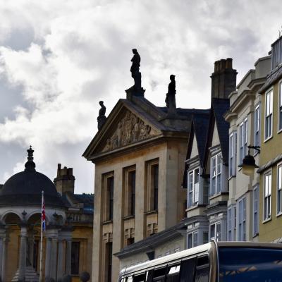 The Longstanding Businesses That Helped Shape Southbourne’s High Street