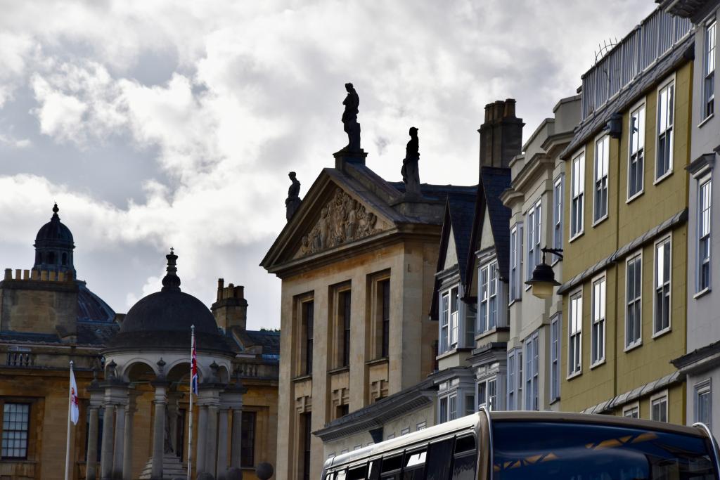 The Longstanding Businesses That Helped Shape Southbourne’s High Street