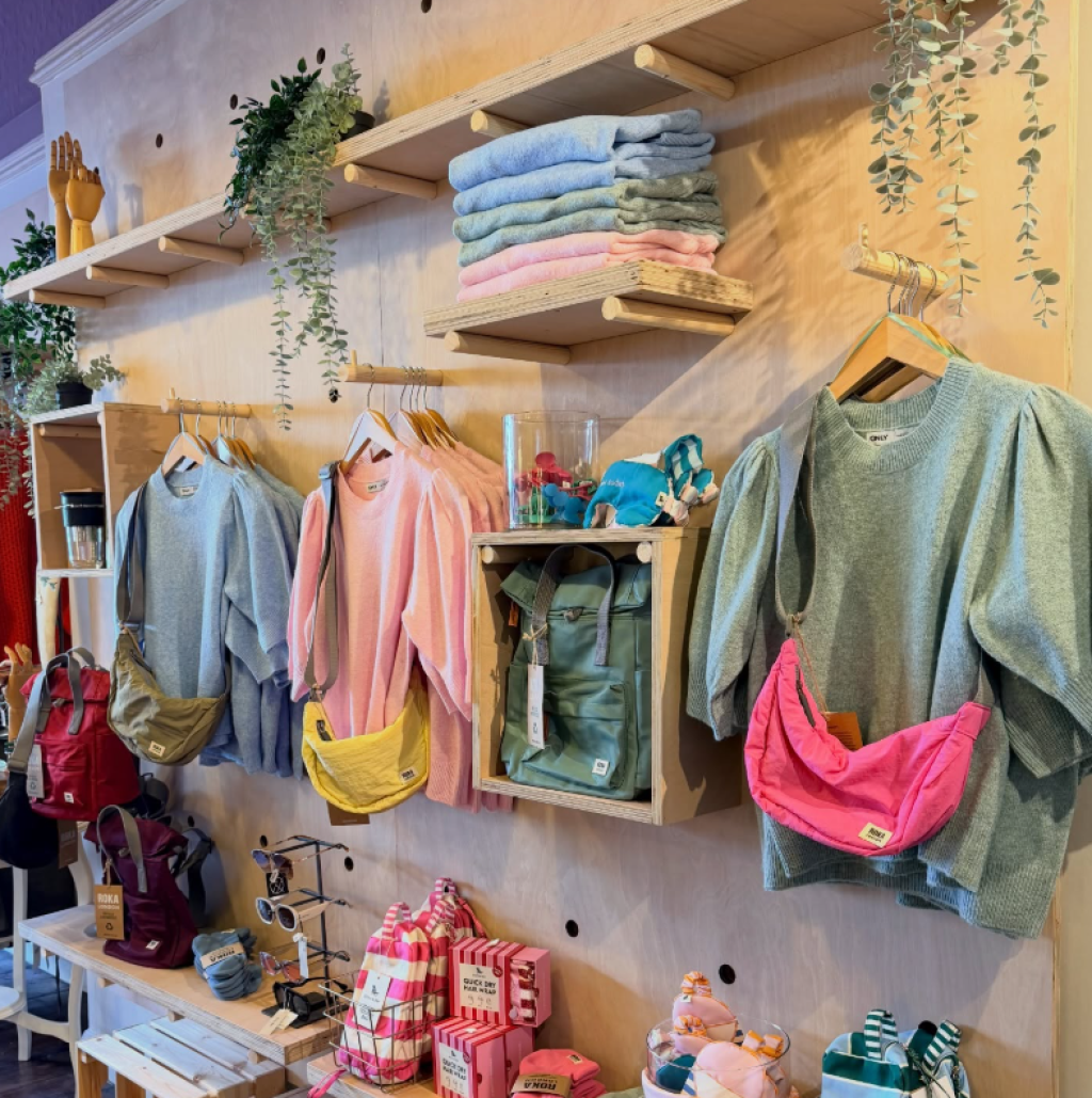 The Longstanding Businesses That Helped Shape Southbourne’s High Street