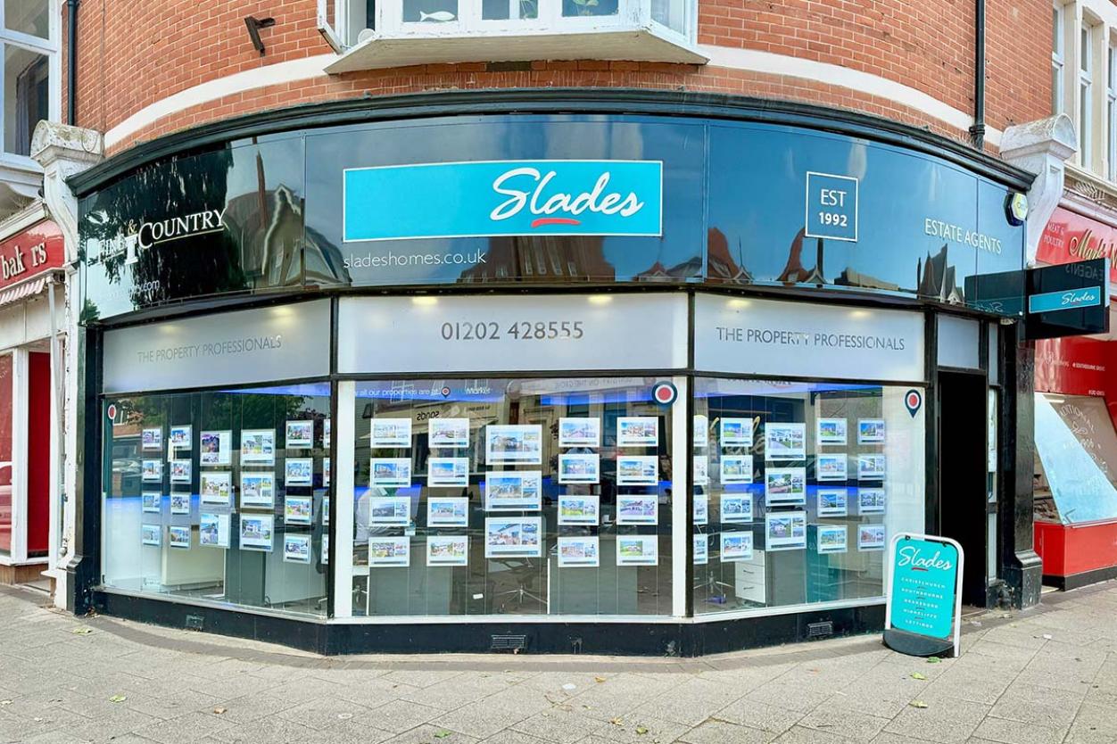 The Longstanding Businesses That Helped Shape Southbourne’s High Street