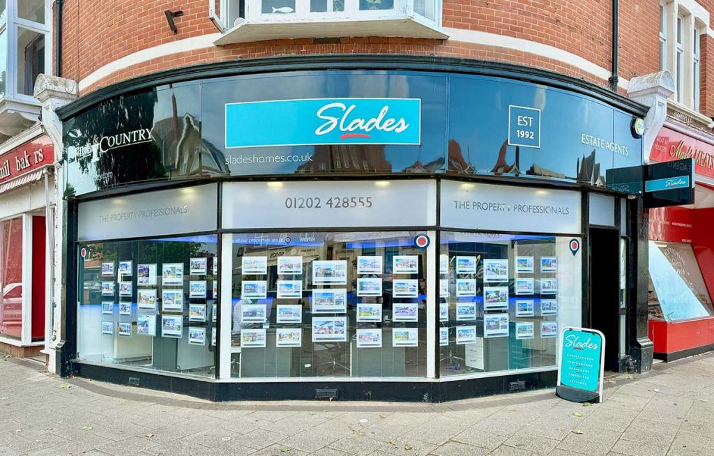 The Longstanding Businesses That Helped Shape Southbourne’s High Street