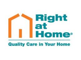 Right at Home Bournemouth - Quality Home Care Westbourne