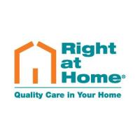 Right at Home Bournemouth - Quality Home Care Westbourne