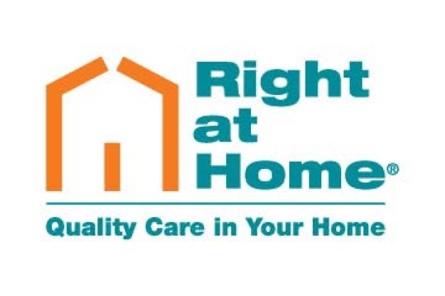Right at Home Bournemouth - Quality care in Your Home