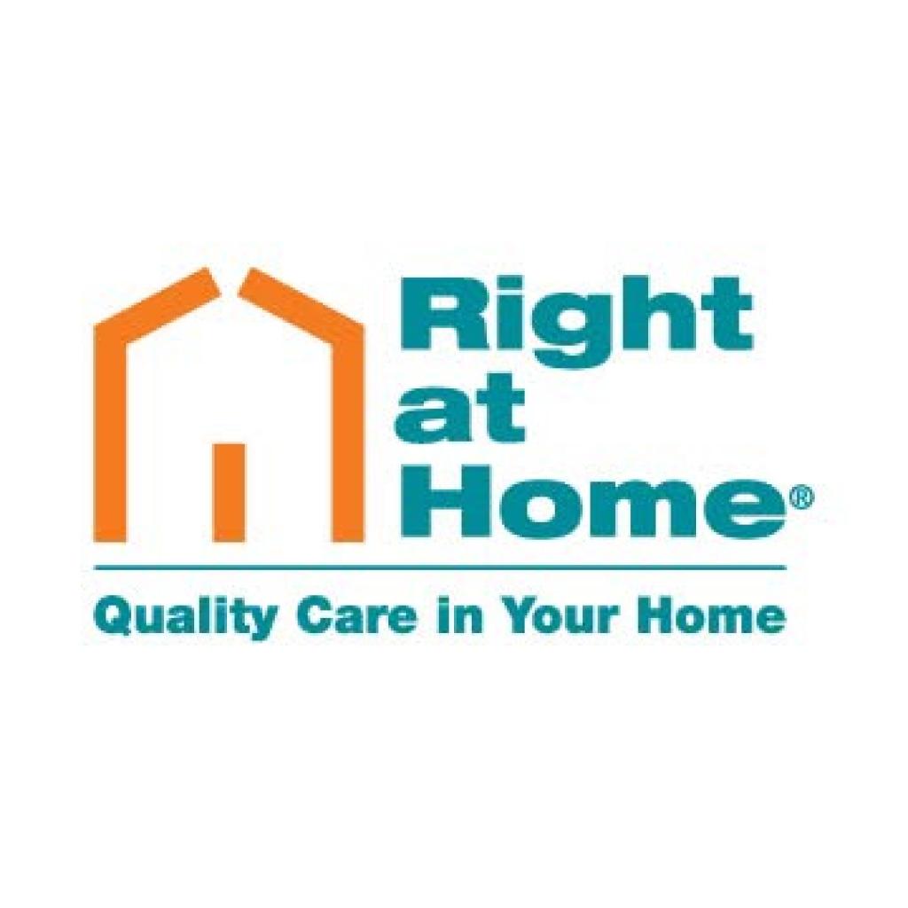 Right at Home Bournemouth - Quality care in Your Home