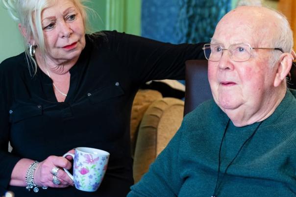 Right at Home Bournemouth - Quality care in Your Home