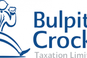 Accounting Software from Bulpitt Crocker Taxation Ltd