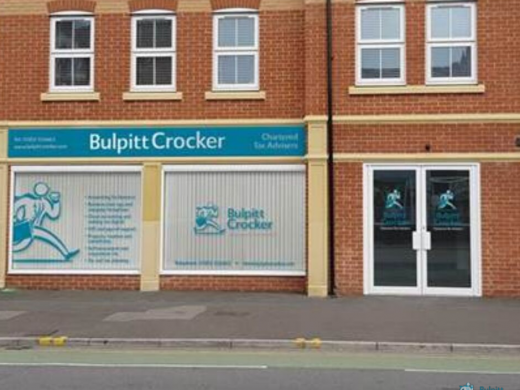 Accounting Software from Bulpitt Crocker Taxation Ltd