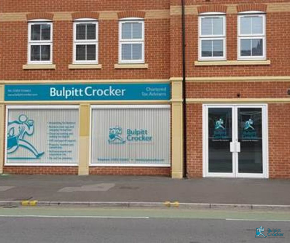 Accounting Software from Bulpitt Crocker Taxation Ltd