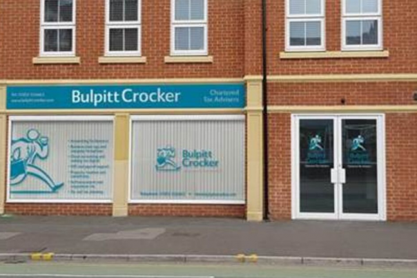 Accounting Software from Bulpitt Crocker Taxation Ltd