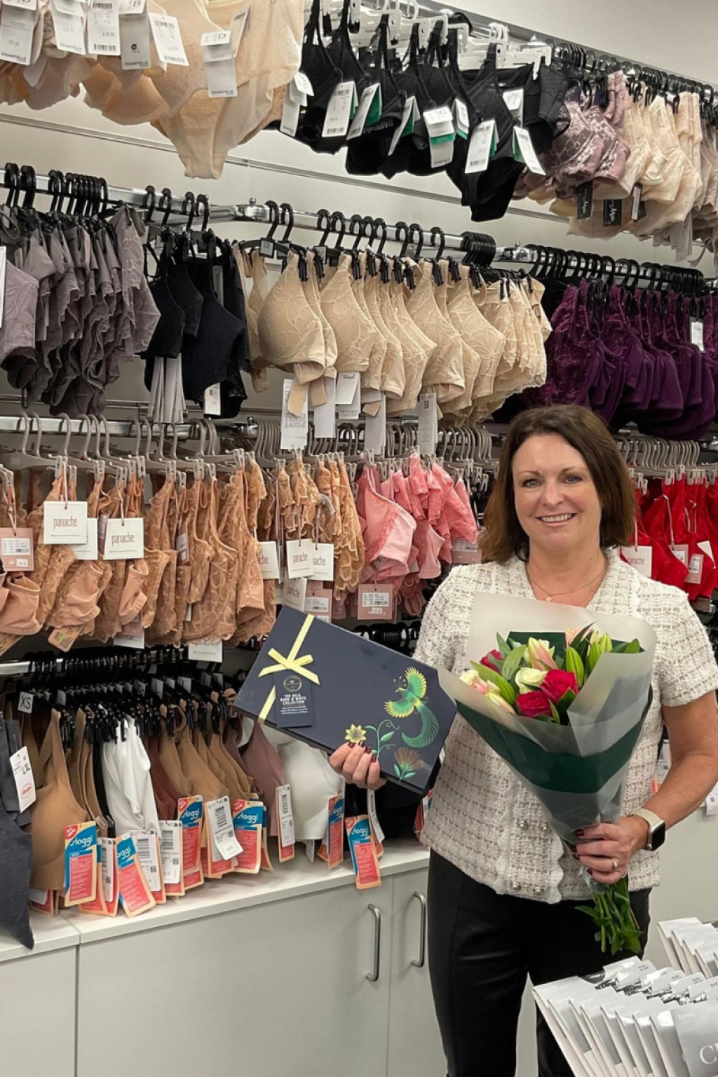 Independent Shopping in Westbourne: Boutiques, Gifts & Specialist Shops