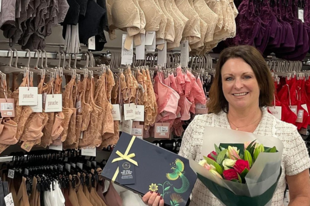 Independent Shopping in Westbourne: Boutiques, Gifts & Specialist Shops