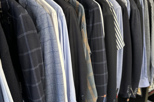 Independent Shopping in Westbourne: Boutiques, Gifts & Specialist Shops