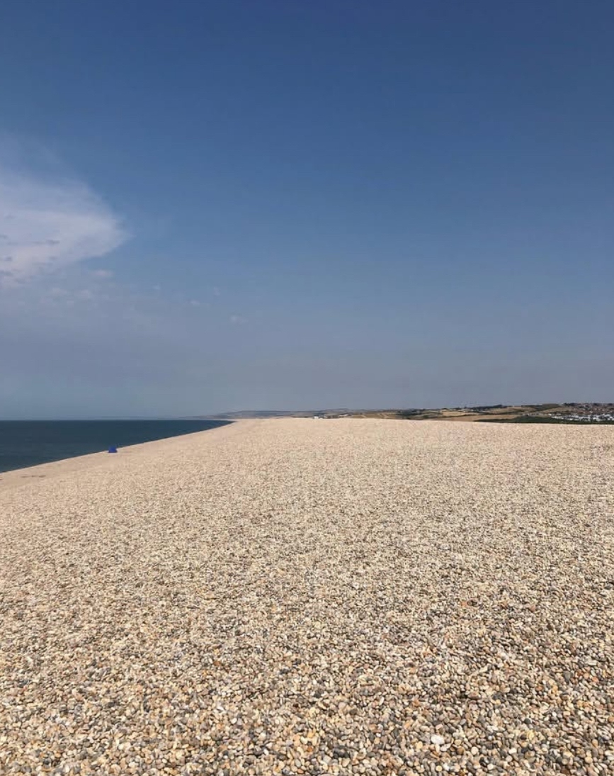 Top Places to Visit in Dorset