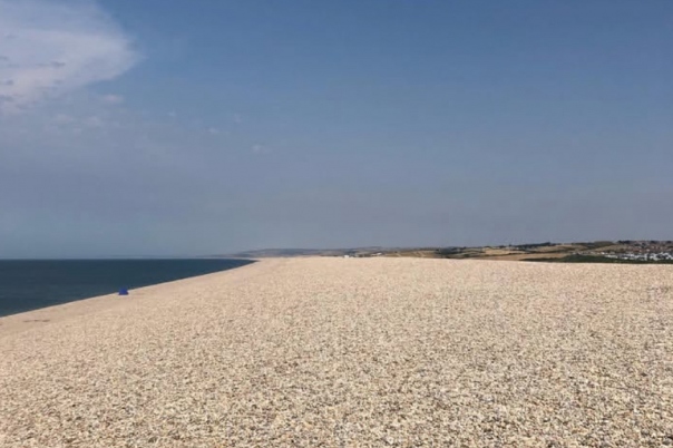 Top Places to Visit in Dorset