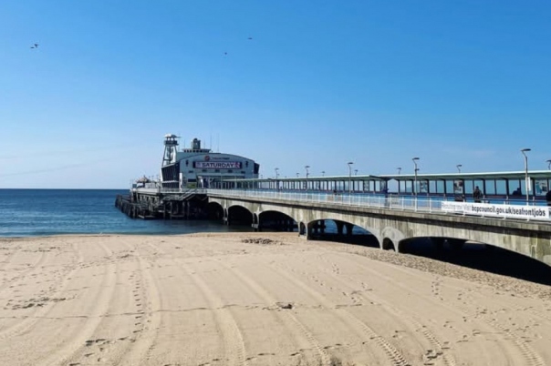 Top Places to Visit in Dorset