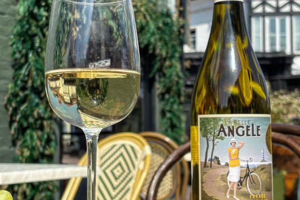 BOOK your PRIVATE EVENT at The Hutch Cafe Bar in Bournemouth