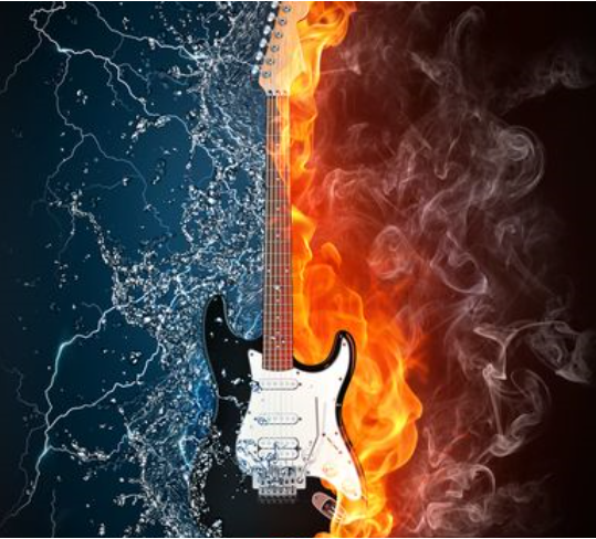 Events at the Mudeford Club