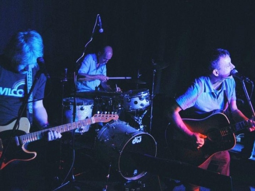 Events at the Mudeford Club