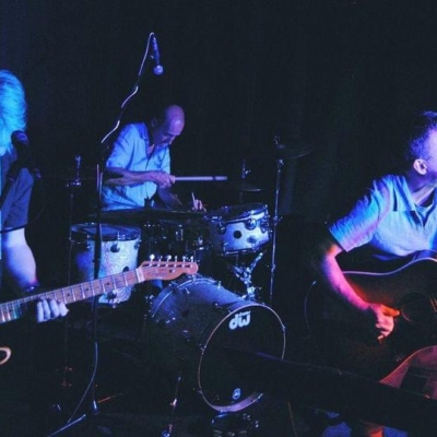 Events at the Mudeford Club