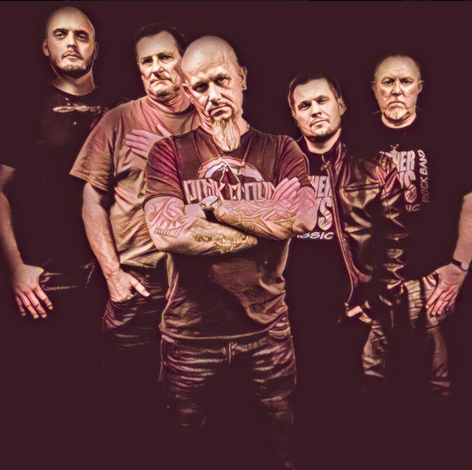 Events at the Mudeford Club