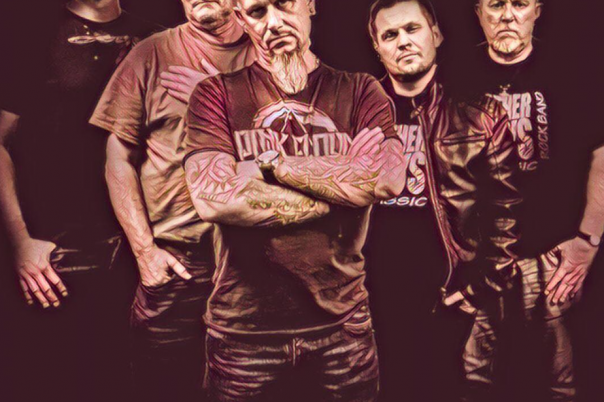 Events at the Mudeford Club