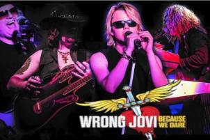 Events at the Mudeford Club