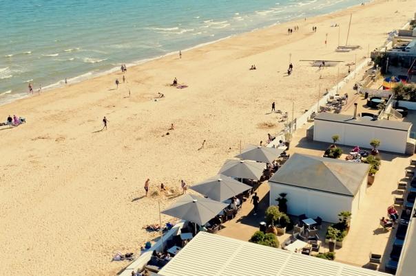 5 Hotels in Poole Worth Booking