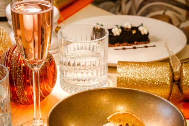 Bournemouth Christmas Parties 2026: Six Celebrations to Book Before the Best Dates Go