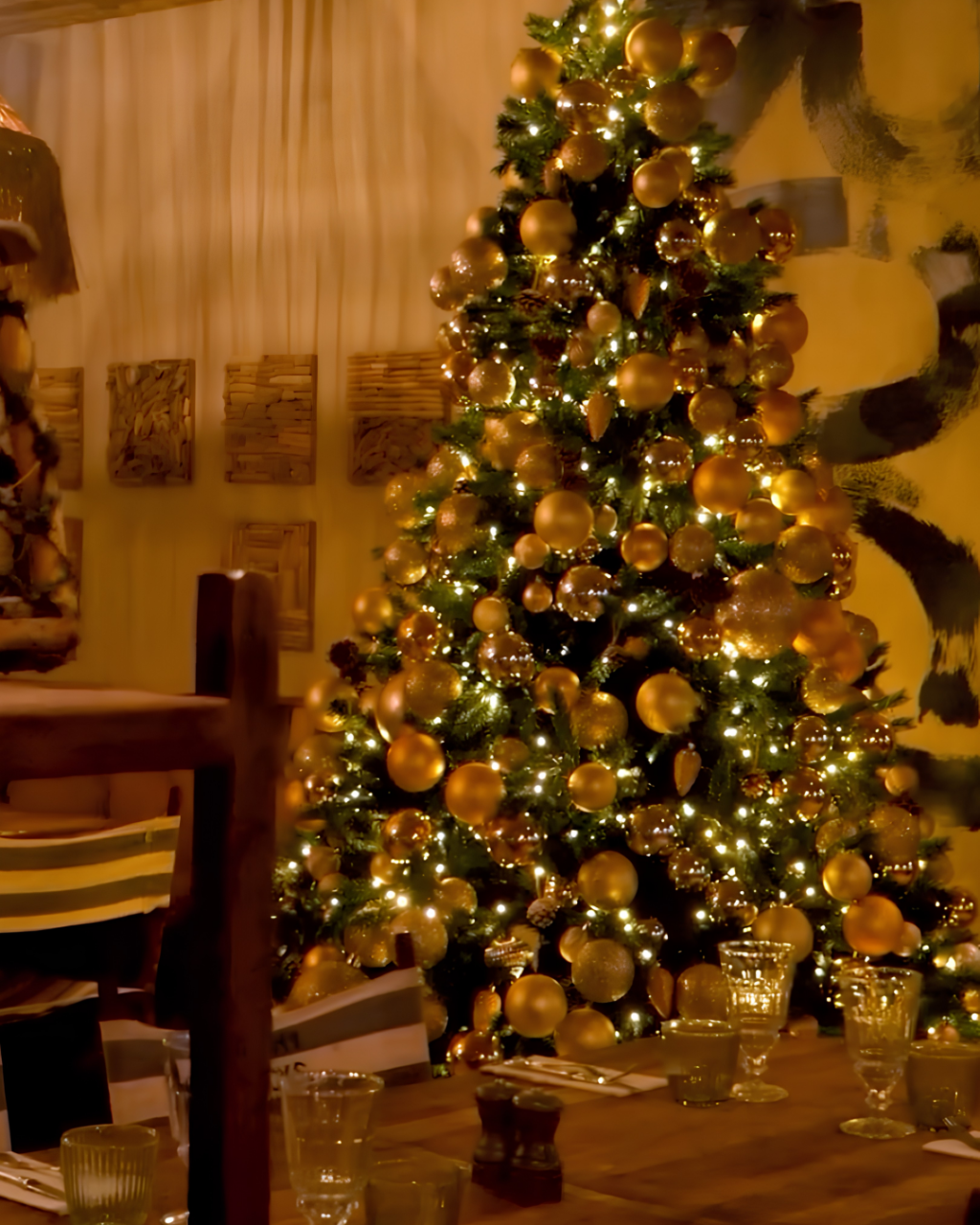 Bournemouth Christmas Parties 2026: Six Celebrations to Book Before the Best Dates Go