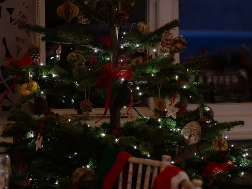 Bournemouth Christmas Parties 2026: Six Celebrations to Get Booked Early